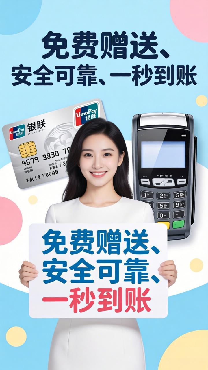 银盛通MPOS Enterprise